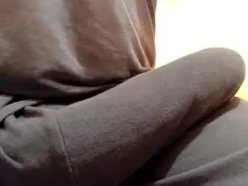 Chaturbate Sex Chat of gae89tano