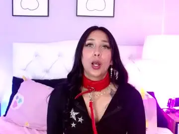 Chaturbate Best Webcam of julietta_33
