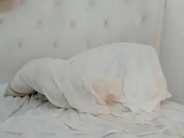 Chaturbate Sex Chat of karlagirlfox