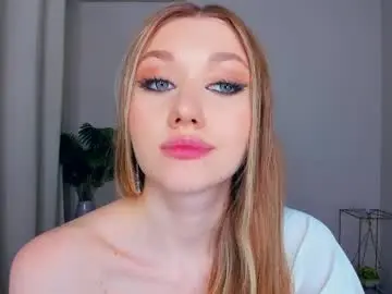 Chaturbate Adult Webcams of laviniahoutz