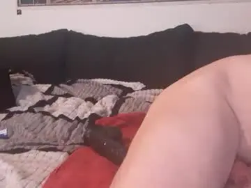 Chaturbate Private Sex Chat of matten80