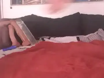 Chaturbate Live Sex Cam of matten80