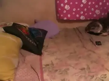 Chaturbate Free Live Porn of munniegalz1
