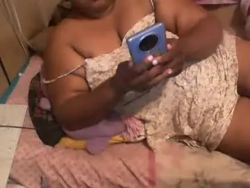 Chaturbate Best live sex cam show of munniegalz1