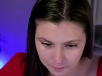 Chaturbate Best live sex cam show of mysticalart