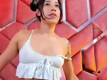 Chaturbate Watch Live Sex Cams of mysticdoll_