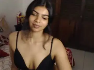 Chaturbate Best Webcam of pocahontas_princess__