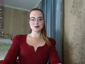 Chaturbate Live Sex of rebecca_ccaa