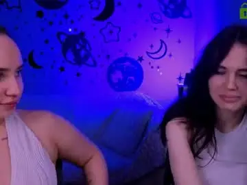 Chaturbate Live Sex Cam of riley_sanders