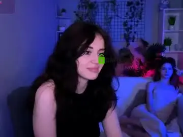 Chaturbate Free Porn Cam of riley_sanders