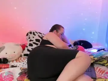 Chaturbate Best Webcam of stacy_millerr