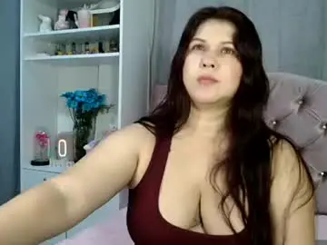 Chaturbate Live Porn of starsweetcute