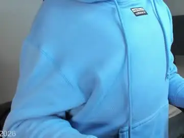 Chaturbate Live Sex of _sahhir