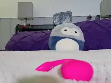 Chaturbate Free Porn Cam of alexassts