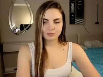 Chaturbate Free Porn Cam of babyy_doll