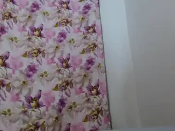 Chaturbate Free Porn Cam of bella_gentle