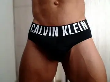 Chaturbate Best live sex cam show of blackandlong88