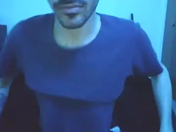 Chaturbate Free Porn Cam of cal_xxx