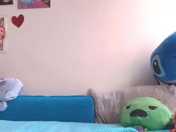 Chaturbate Private Sex Chat of derek_44