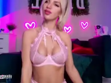 Chaturbate Best live sex cam show of devill2222