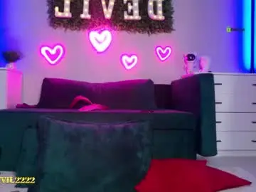 Chaturbate Free Live Porn of devill2222