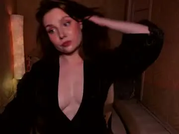 Chaturbate Nude Webcam of eesmaaarr