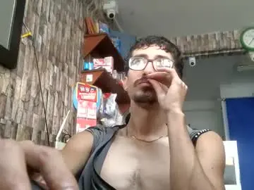 Chaturbate Watch Live Sex Cams of jhosuamoore