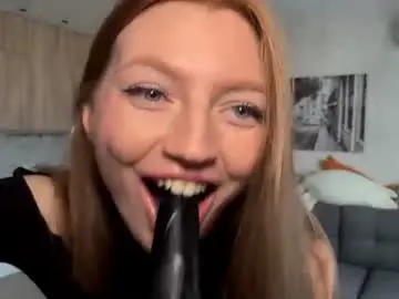 Chaturbate Live Porn of joyegeesey