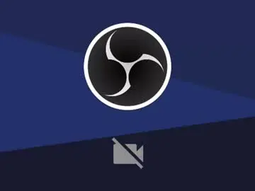 Chaturbate Live Sex of juan_nd_steven