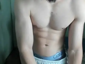 Chaturbate Live Sex of lyg7