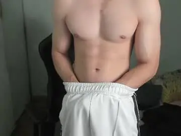 Chaturbate Nude Webcam of lyg7