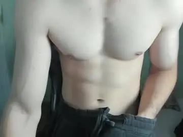Chaturbate Live Porn of lyg7