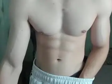 Chaturbate Best live sex cam show of lyg7