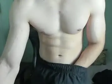 Chaturbate Sex Cam of lyg7