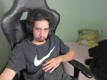 Chaturbate Adult Webcam of lyg7