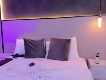 Chaturbate Watch Live Sex Cams of mia_slora