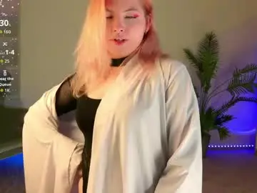 Chaturbate Live Sex Cam of mila_taylorrr