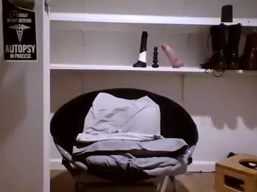 Chaturbate Free Live Porn of noboundariesinprivate