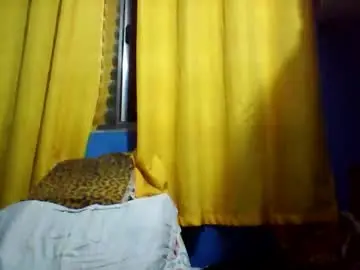 Chaturbate Sex Chat of opree_pirocudo