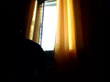 Chaturbate Best live sex cam show of opree_pirocudo
