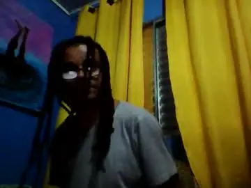 Chaturbate Live Porn of opree_pirocudo