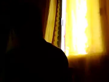 Chaturbate Live Sex of opree_pirocudo