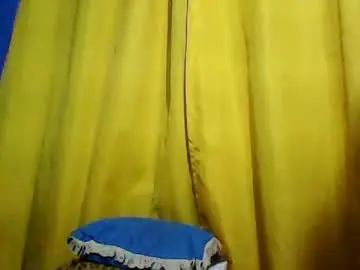 Chaturbate Sex Cam of opree_pirocudo