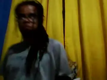 Chaturbate Free Live Porn of opree_pirocudo