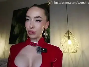 Chaturbate Free Live Porn of presidenttaylor