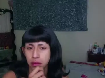 Chaturbate Best live sex cam show of putiputisexo