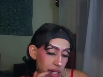 Chaturbate Adult Webcam of putiputisexo