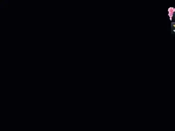 Chaturbate Private Sex Chat of putiputisexo