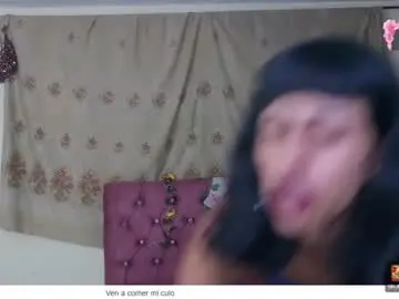 Chaturbate Best Webcam of putiputisexo