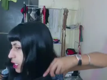Chaturbate Adult Webcam of putiputisexo